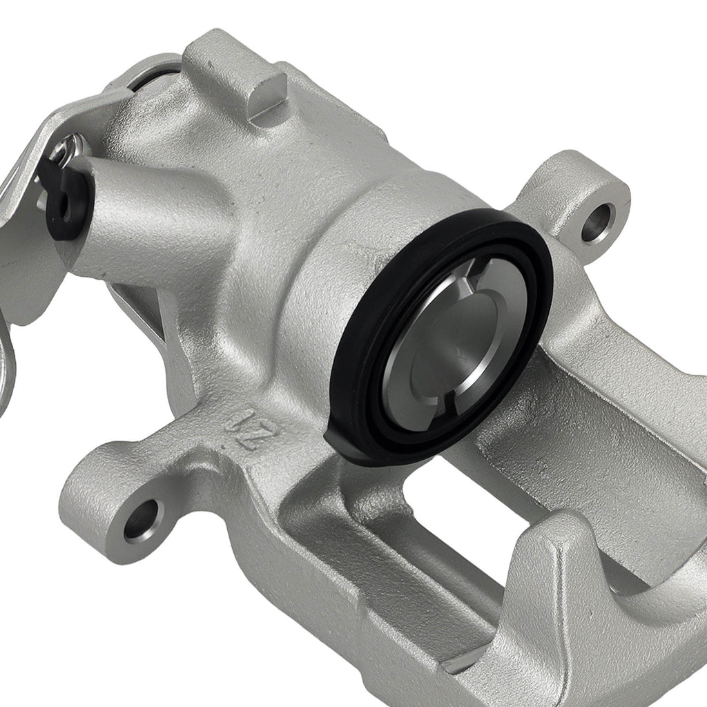 Bremssattel Hinten Rechts kompatibel für Audi A4 8D2 8D5 B5 1994-1997 8D0615424 245mm