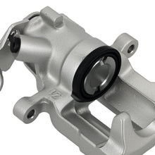 Laden Sie das Bild in den Galerie-Viewer, Bremssattel Hinten Rechts kompatibel für Audi A4 8D2 8D5 B5 1994-1997 8D0615424 245mm