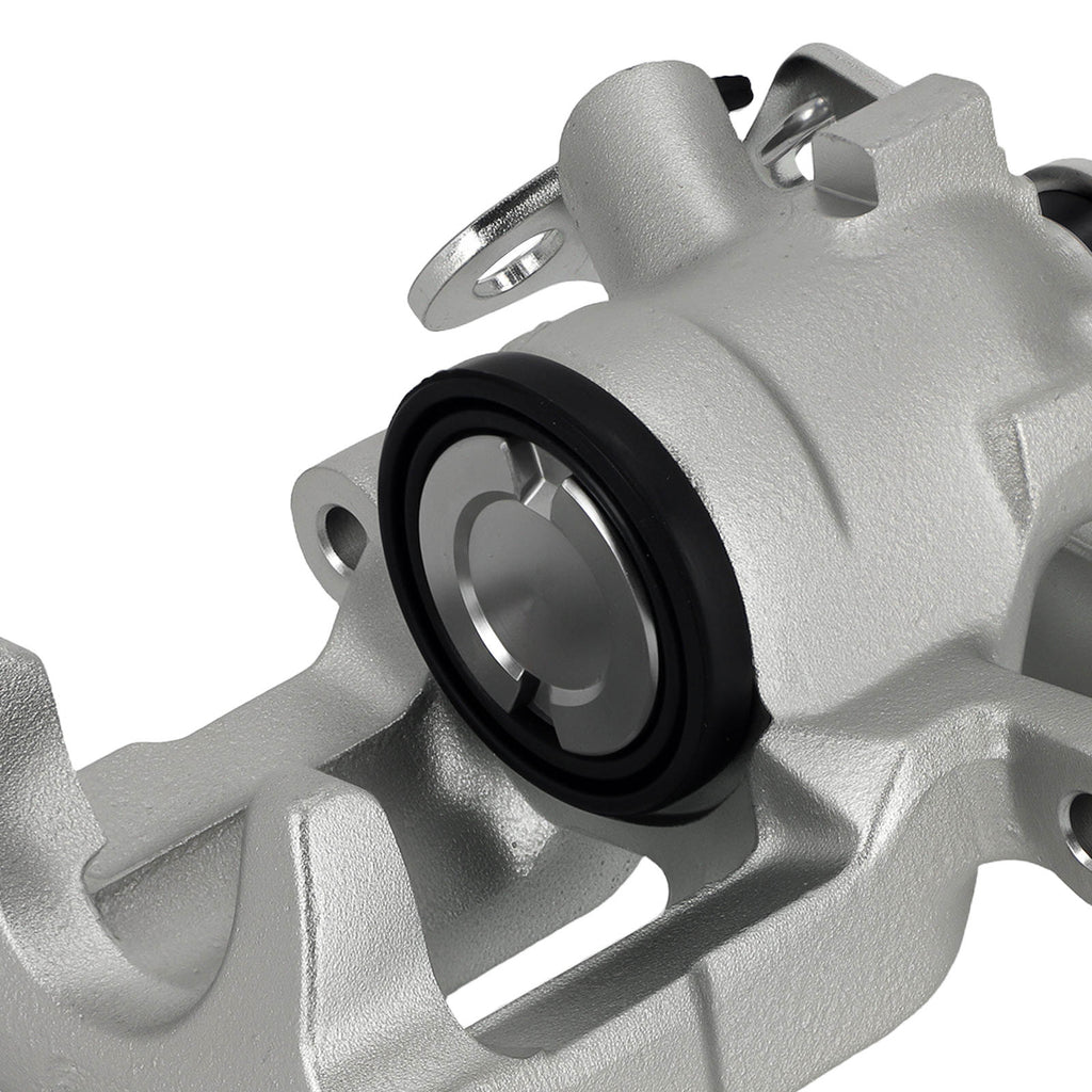 Bremssattel Hinten Rechts kompatibel für Audi A4 8D2 8D5 B5 1994-1997 8D0615424 245mm