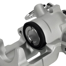 Laden Sie das Bild in den Galerie-Viewer, Bremssattel Hinten Rechts kompatibel für Audi A4 8D2 8D5 B5 1994-1997 8D0615424 245mm