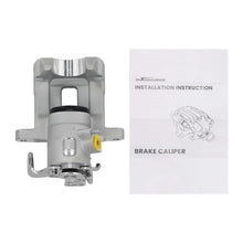 Laden Sie das Bild in den Galerie-Viewer, Bremssattel hinten rechts kompatibel für Audi A4 B6 B7 Avant kompatibel für Seat Exeo 3R2 3R5 8E0615424G