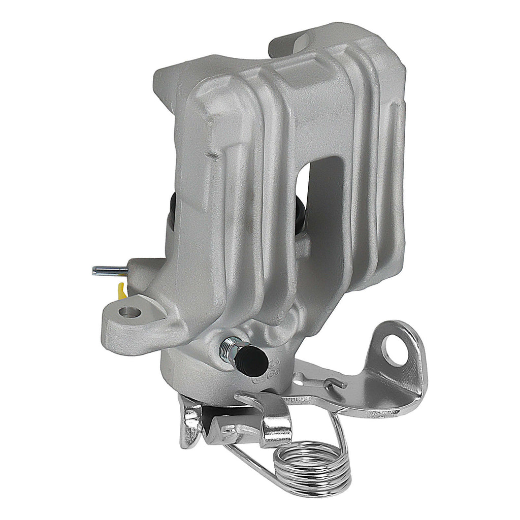 Bremssattel hinten rechts kompatibel für Audi A4 B6 B7 Avant kompatibel für Seat Exeo 3R2 3R5 8E0615424G