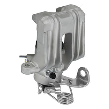 Laden Sie das Bild in den Galerie-Viewer, Bremssattel hinten rechts kompatibel für Audi A4 B6 B7 Avant kompatibel für Seat Exeo 3R2 3R5 8E0615424G