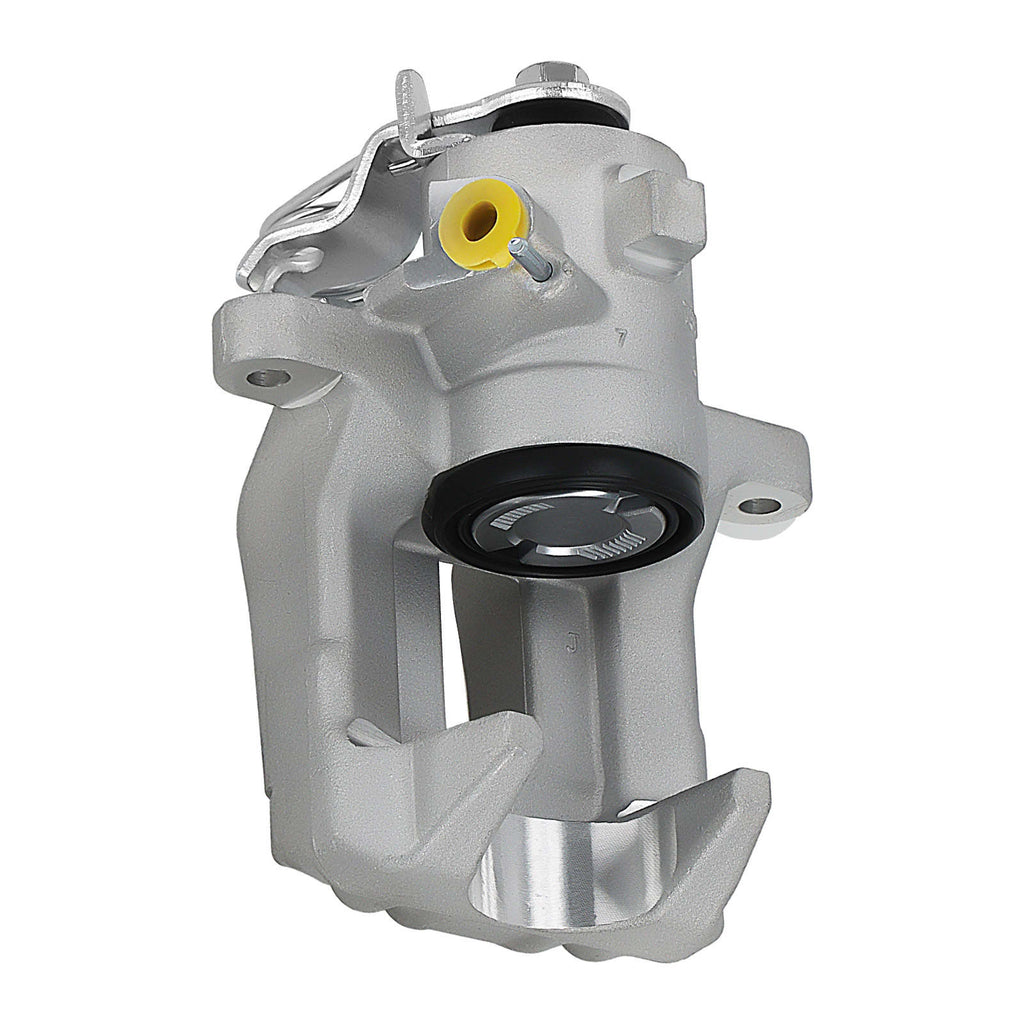 Bremssattel hinten rechts kompatibel für Audi A4 B6 B7 Avant kompatibel für Seat Exeo 3R2 3R5 8E0615424G