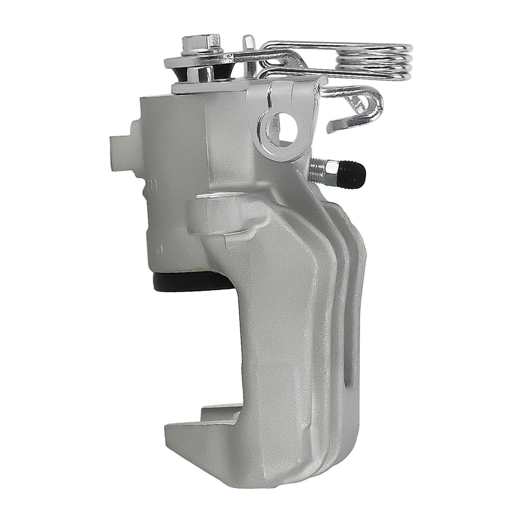Bremssattel hinten rechts kompatibel für Audi A4 B6 B7 Avant kompatibel für Seat Exeo 3R2 3R5 8E0615424G