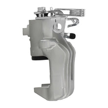 Laden Sie das Bild in den Galerie-Viewer, Bremssattel hinten rechts kompatibel für Audi A4 B6 B7 Avant kompatibel für Seat Exeo 3R2 3R5 8E0615424G