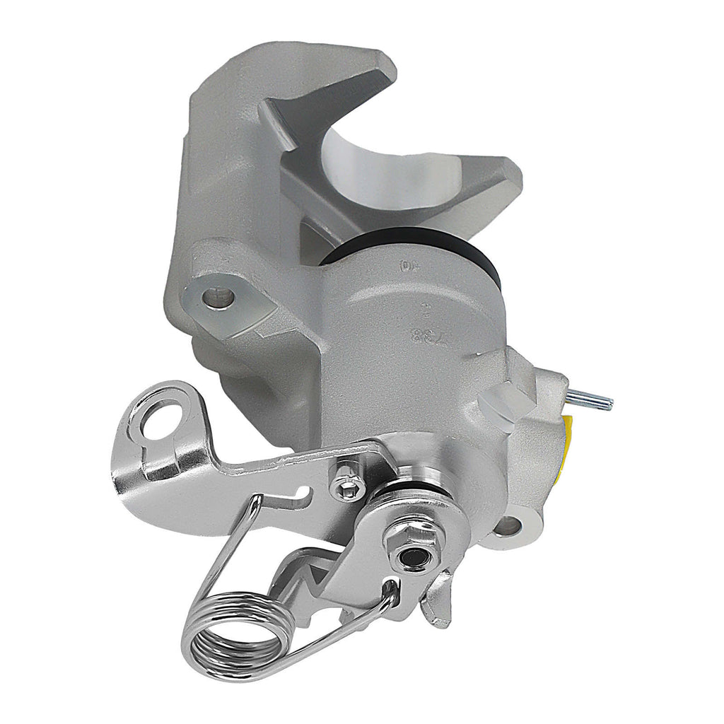 Bremssattel hinten rechts kompatibel für Audi A4 B6 B7 Avant kompatibel für Seat Exeo 3R2 3R5 8E0615424G
