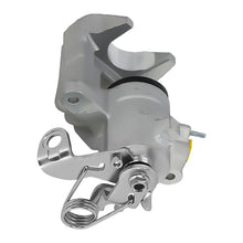 Laden Sie das Bild in den Galerie-Viewer, Bremssattel hinten rechts kompatibel für Audi A4 B6 B7 Avant kompatibel für Seat Exeo 3R2 3R5 8E0615424G