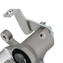 Laden Sie das Bild in den Galerie-Viewer, Bremssattel Bremsscheiben Bremsbeläge Hinten kompatibel für Hyundai ix35 EL ELH SUV Accent