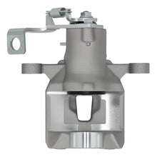 Laden Sie das Bild in den Galerie-Viewer, Bremssattel Bremsscheiben Bremsbeläge Hinten kompatibel für Hyundai ix35 EL ELH SUV Accent
