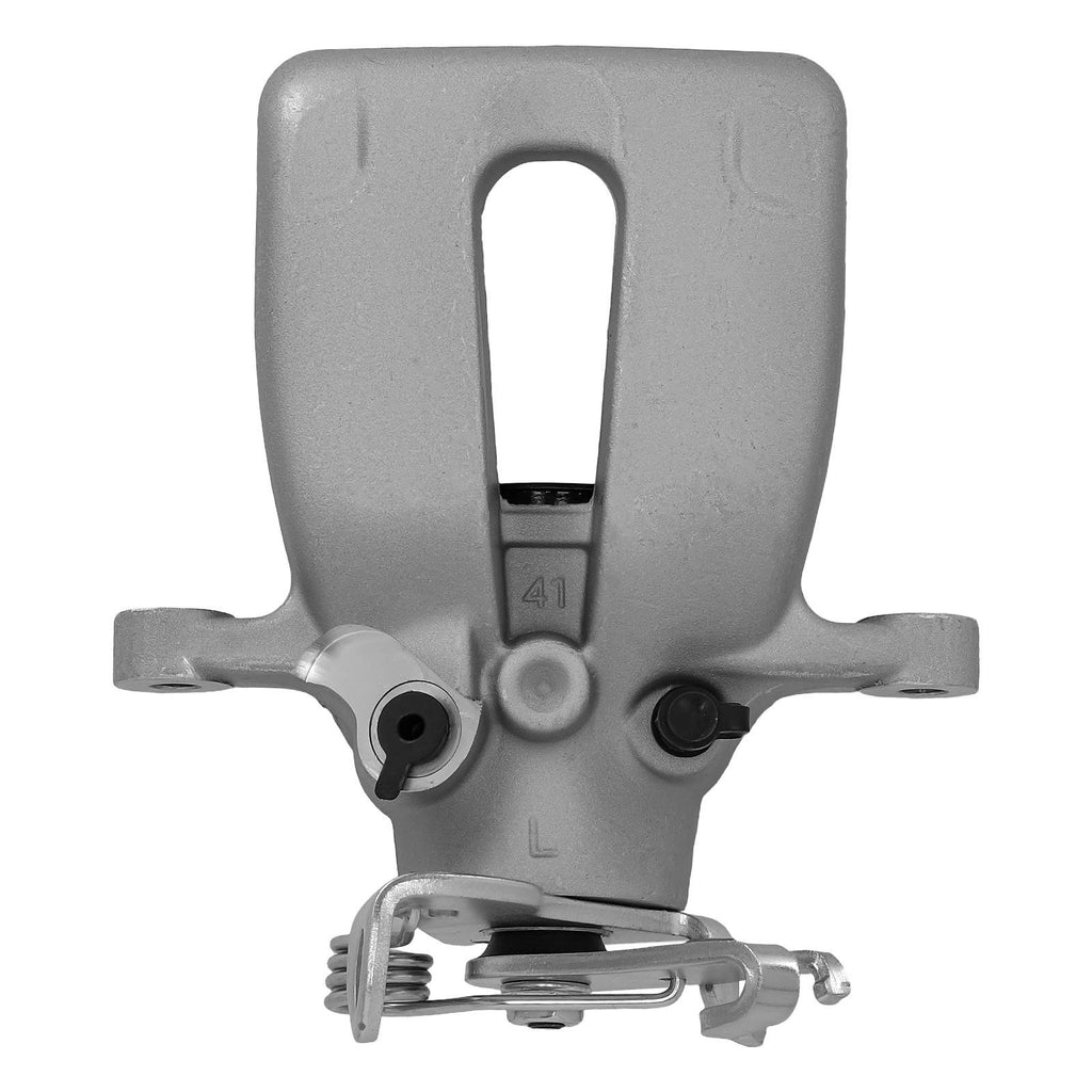 Bremssattel Hinten Links kompatibel für Opel Insignia Stufenheck G09 kompatibel für Saab 13370463 292mm