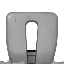 Laden Sie das Bild in den Galerie-Viewer, Bremssattel Hinten Links kompatibel für Opel Insignia Stufenheck G09 kompatibel für Saab 13370463 292mm