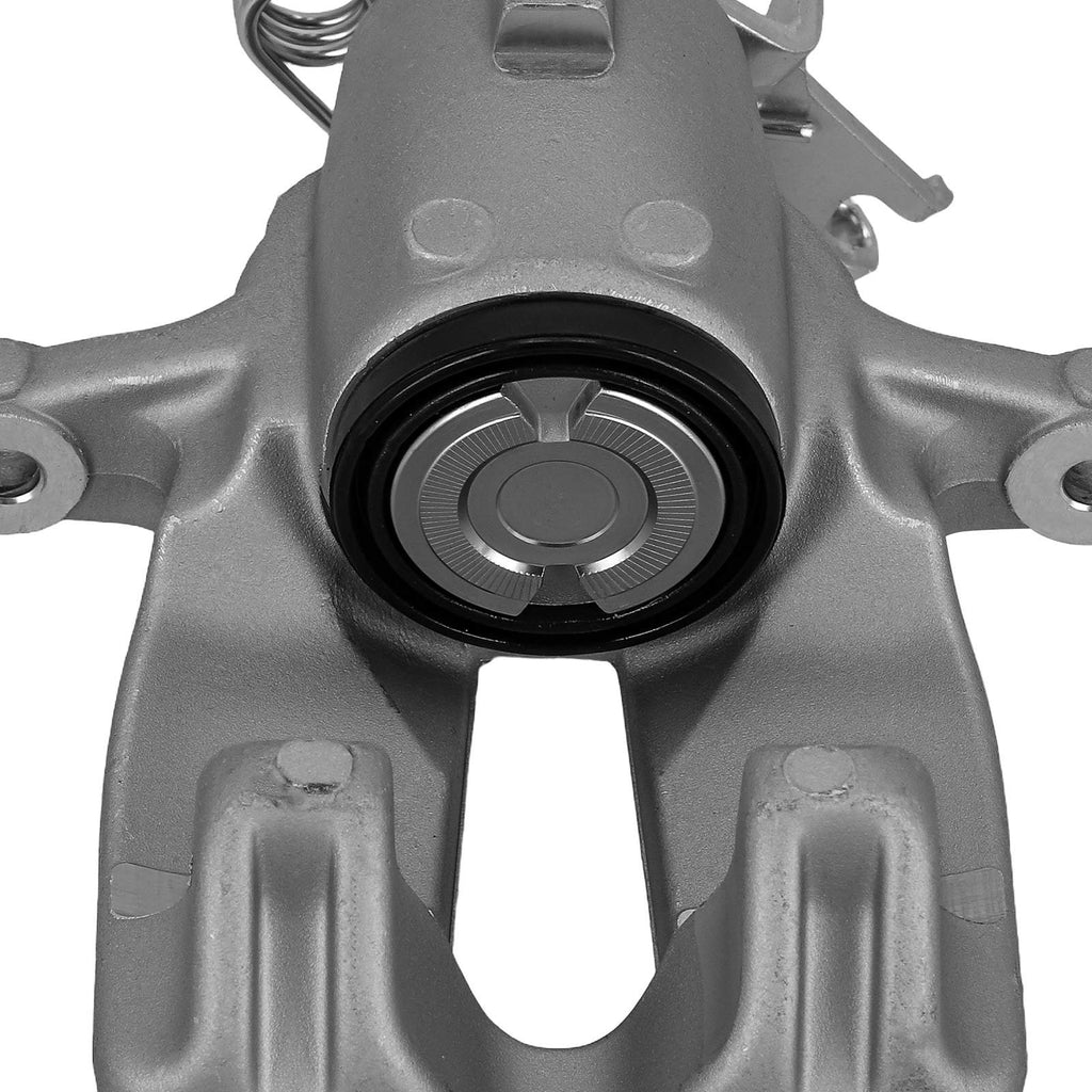 Bremssattel Hinten Links kompatibel für Opel Insignia Stufenheck G09 kompatibel für Saab 13370463 292mm