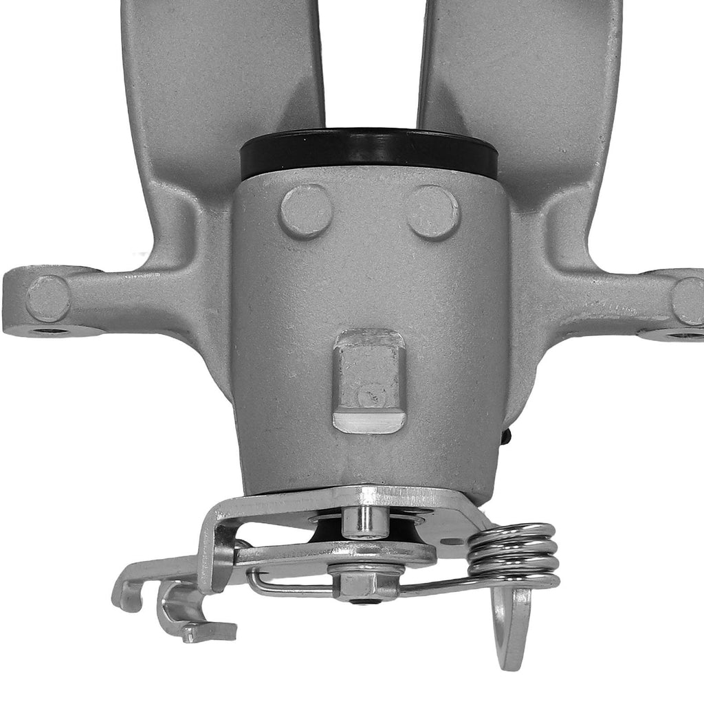 Bremssattel Hinten Links kompatibel für Opel Insignia Stufenheck G09 kompatibel für Saab 13370463 292mm