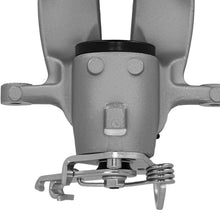 Laden Sie das Bild in den Galerie-Viewer, Bremssattel Hinten Links kompatibel für Opel Insignia Stufenheck G09 kompatibel für Saab 13370463 292mm