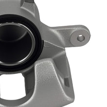 Laden Sie das Bild in den Galerie-Viewer, Bremssattel Vorne Rechts kompatibel für Mercedes-Benz W169 A200 W245 B200 1694200283 25mm
