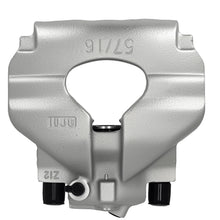 Laden Sie das Bild in den Galerie-Viewer, Disc Sattel Vorne Links kompatibel für Ford Galaxy kompatibel für Seat Alhambra 7V8 kompatibel für VW Sharan 423141 300mm