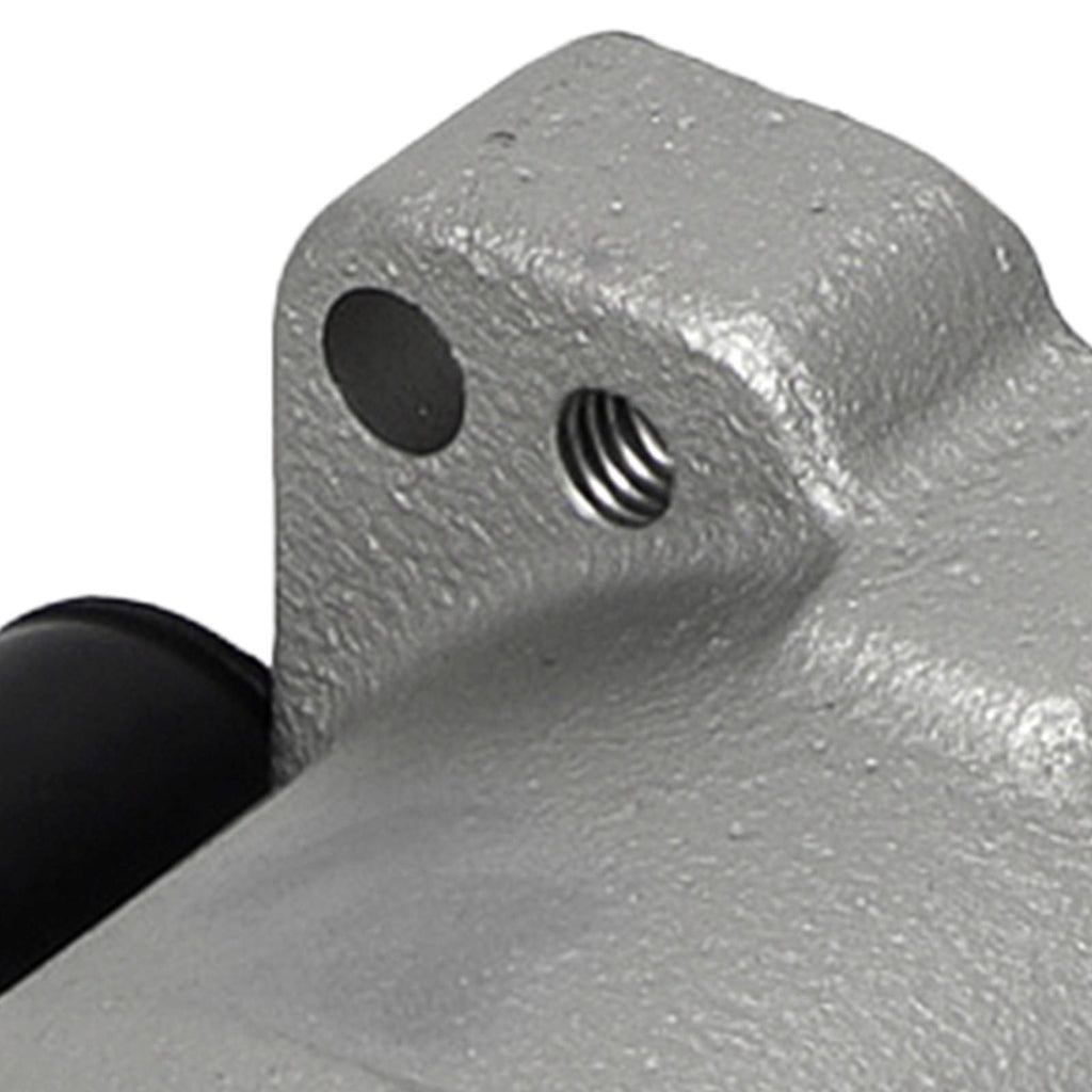 Disc Sattel Vorne Links kompatibel für Ford Galaxy kompatibel für Seat Alhambra 7V8 kompatibel für VW Sharan 423141 300mm