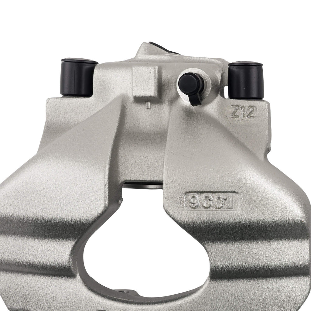 Bremssattel Vorne LinksRechts kompatibel für Ford Galaxy kompatibel für Seat Alhambra kompatibel für VW Sharan 1138651