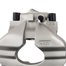 Laden Sie das Bild in den Galerie-Viewer, Bremssattel Vorne LinksRechts kompatibel für Ford Galaxy kompatibel für Seat Alhambra kompatibel für VW Sharan 1138651