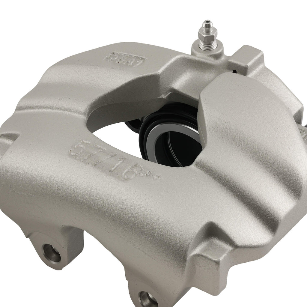 Bremssattel Vorne LinksRechts kompatibel für Ford Galaxy kompatibel für Seat Alhambra kompatibel für VW Sharan 1138651