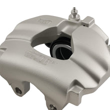 Laden Sie das Bild in den Galerie-Viewer, Bremssattel Vorne LinksRechts kompatibel für Ford Galaxy kompatibel für Seat Alhambra kompatibel für VW Sharan 1138651