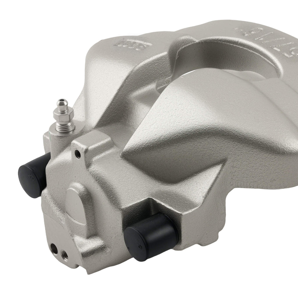 Bremssattel Vorne LinksRechts kompatibel für Ford Galaxy kompatibel für Seat Alhambra kompatibel für VW Sharan 1138651