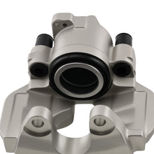 Laden Sie das Bild in den Galerie-Viewer, Bremssattel Vorne LinksRechts kompatibel für Ford Galaxy kompatibel für Seat Alhambra kompatibel für VW Sharan 1138651