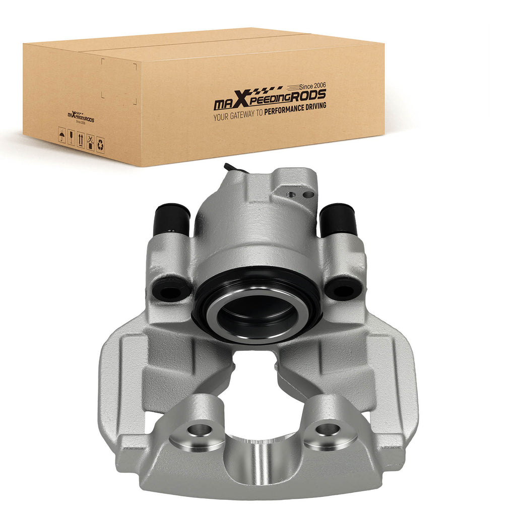 Bremssattel Vorne Rechts kompatibel für Seat Alhambra kompatibel für Ford Galaxy kompatibel für VW Sharan 1138651 26mm