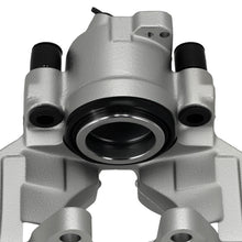 Laden Sie das Bild in den Galerie-Viewer, Bremssattel Vorne Rechts kompatibel für Seat Alhambra kompatibel für Ford Galaxy kompatibel für VW Sharan 1138651 26mm