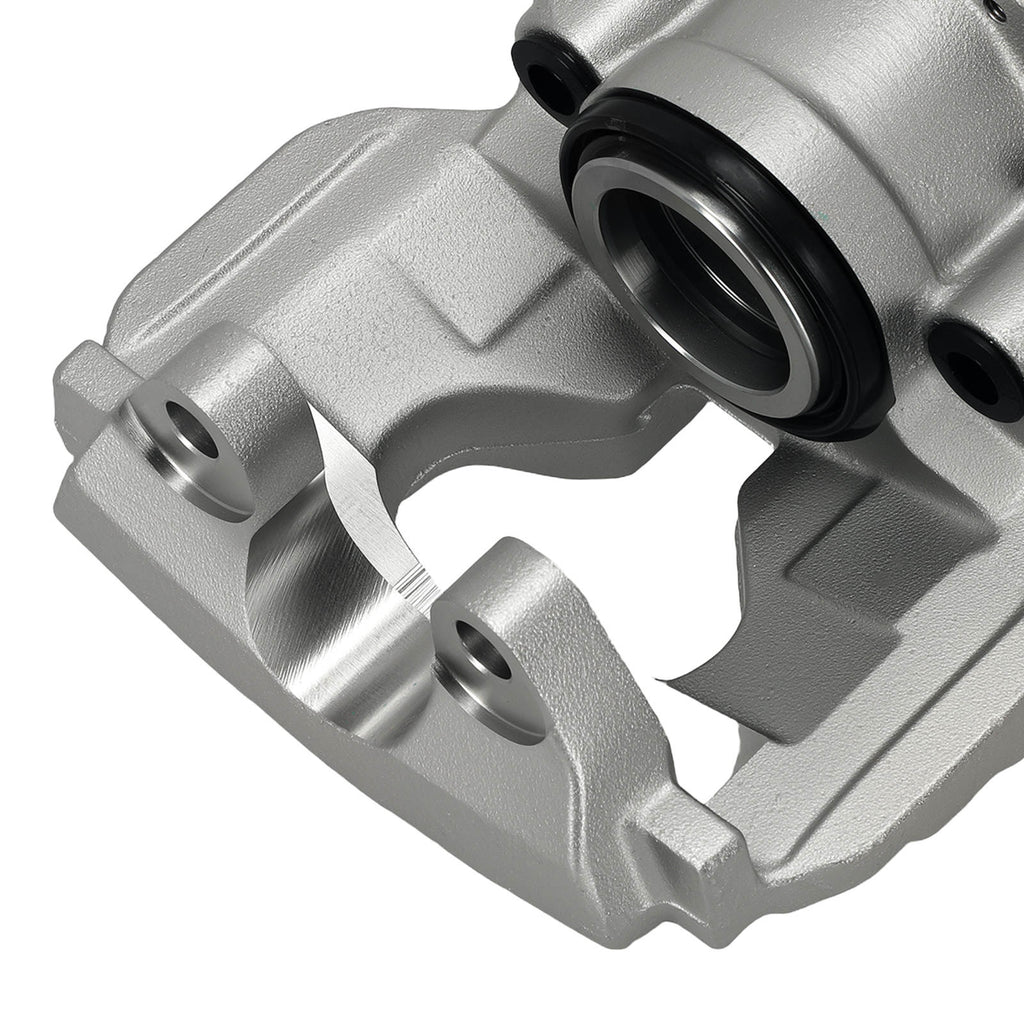 Bremssattel Vorne Rechts kompatibel für Seat Alhambra kompatibel für Ford Galaxy kompatibel für VW Sharan 1138651 26mm