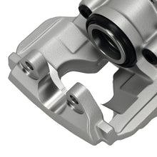 Laden Sie das Bild in den Galerie-Viewer, Bremssattel Vorne Rechts kompatibel für Seat Alhambra kompatibel für Ford Galaxy kompatibel für VW Sharan 1138651 26mm