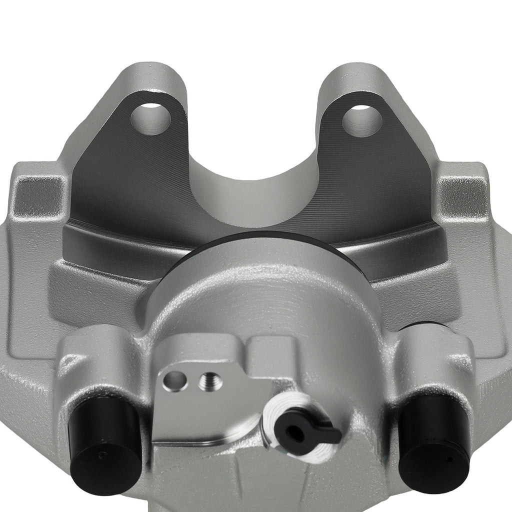 Bremssattel Vorne Rechts kompatibel für Seat Alhambra kompatibel für Ford Galaxy kompatibel für VW Sharan 1138651 26mm