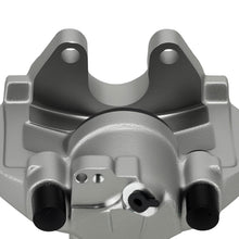 Laden Sie das Bild in den Galerie-Viewer, Bremssattel Vorne Rechts kompatibel für Seat Alhambra kompatibel für Ford Galaxy kompatibel für VW Sharan 1138651 26mm