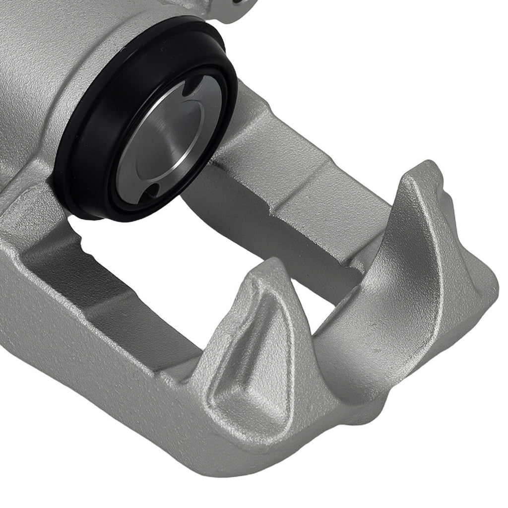 Bremszange Hinten Links kompatibel für Chevrolet Trax kompatibel für Opel Astra J Cascada Mokka kompatibel für Vauxhall