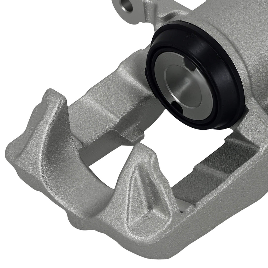 Bremszange Hinten Links kompatibel für Chevrolet Trax kompatibel für Opel Astra J Cascada Mokka kompatibel für Vauxhall