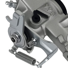 Laden Sie das Bild in den Galerie-Viewer, Bremssattel Hinten Rechts kompatibel für Chevrolet Trax kompatibel für Opel Astra Cascada Mokka268mm