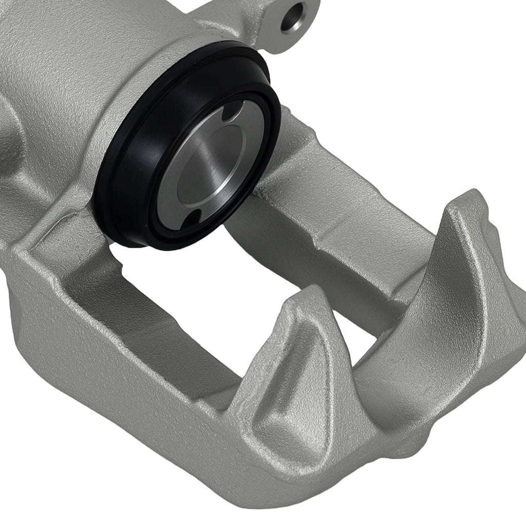Bremssattel Hinten Rechts kompatibel für Chevrolet Trax kompatibel für Opel Astra Cascada Mokka268mm