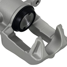 Laden Sie das Bild in den Galerie-Viewer, Bremssattel Hinten Rechts kompatibel für Chevrolet Trax kompatibel für Opel Astra Cascada Mokka268mm