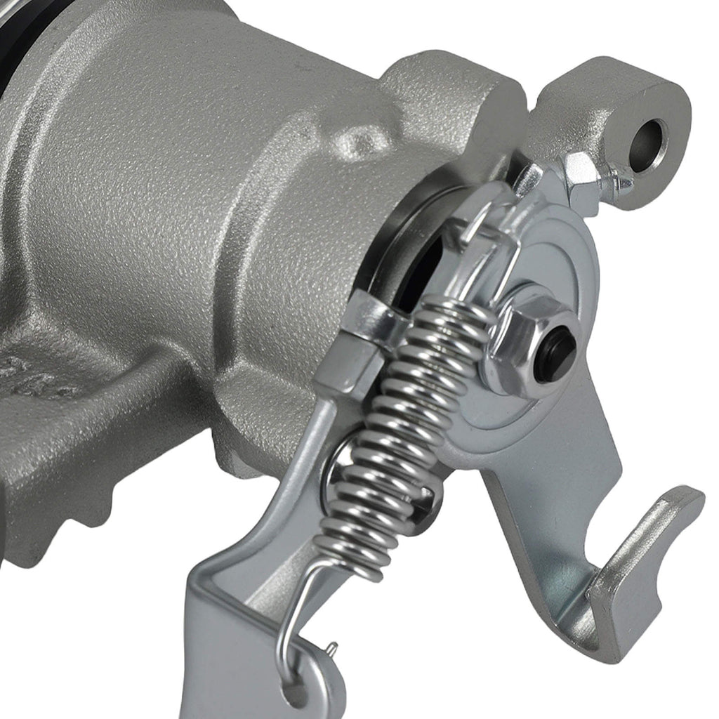 Bremssattel Hinten Rechts kompatibel für Chevrolet Trax kompatibel für Opel Astra Cascada Mokka268mm