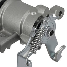 Laden Sie das Bild in den Galerie-Viewer, Bremssattel Hinten Rechts kompatibel für Chevrolet Trax kompatibel für Opel Astra Cascada Mokka268mm