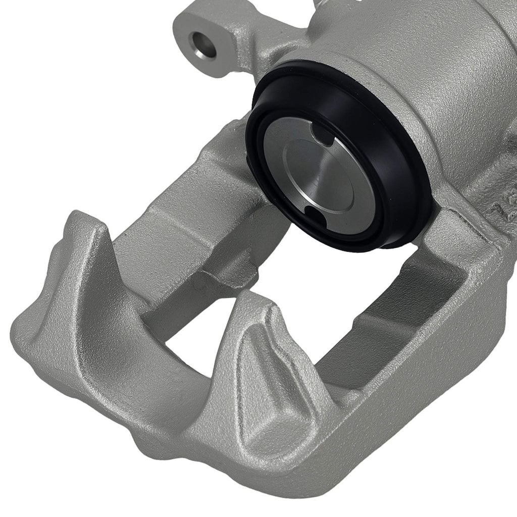 Bremssattel Hinten Rechts kompatibel für Chevrolet Trax kompatibel für Opel Astra Cascada Mokka268mm