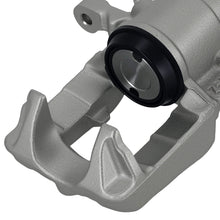 Laden Sie das Bild in den Galerie-Viewer, Bremssattel Hinten Rechts kompatibel für Chevrolet Trax kompatibel für Opel Astra Cascada Mokka268mm