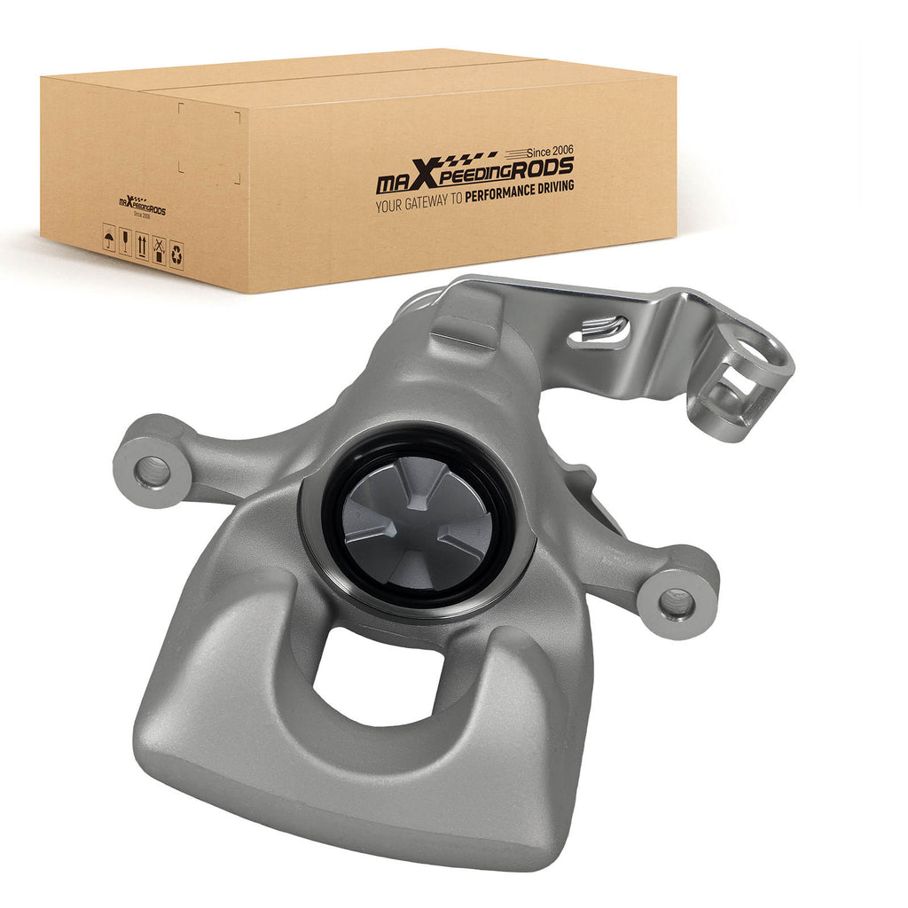 Bremssattel Hinten Links kompatibel für Opel Astra K Sports Tourer 1.4L 1.6L 13507388 36mm