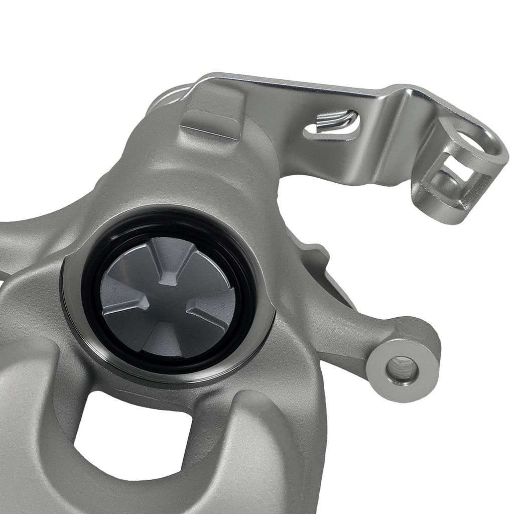 Bremssattel Hinten Links kompatibel für Opel Astra K Sports Tourer 1.4L 1.6L 13507388 36mm