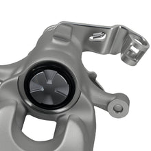 Laden Sie das Bild in den Galerie-Viewer, Bremssattel Hinten Links kompatibel für Opel Astra K Sports Tourer 1.4L 1.6L 13507388 36mm