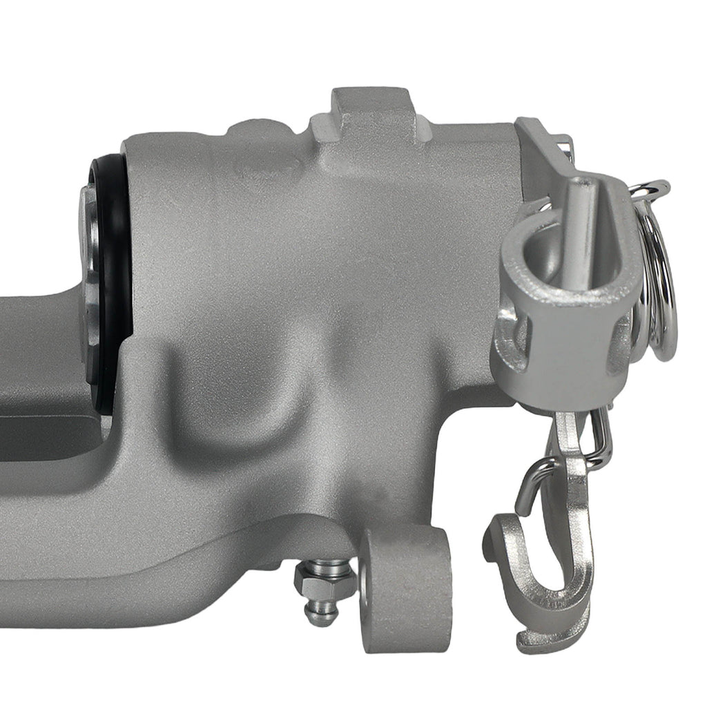 Bremssattel Hinten Links kompatibel für Opel Astra K Sports Tourer 1.4L 1.6L 13507388 36mm