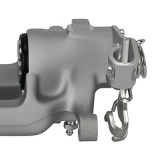 Laden Sie das Bild in den Galerie-Viewer, Bremssattel Hinten Links kompatibel für Opel Astra K Sports Tourer 1.4L 1.6L 13507388 36mm