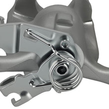 Laden Sie das Bild in den Galerie-Viewer, Bremssattel Hinten Links kompatibel für Opel Astra K Sports Tourer 1.4L 1.6L 13507388 36mm