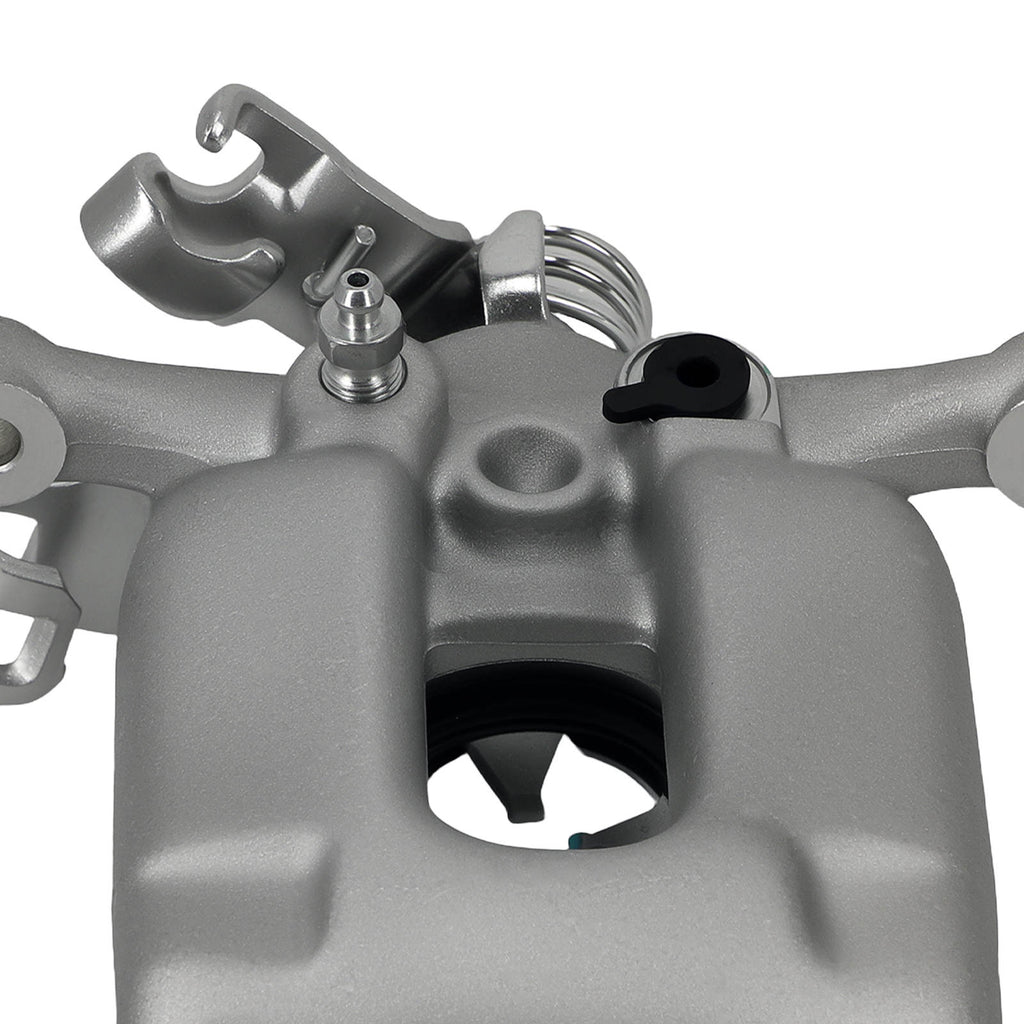 Bremssattel Hinten Links kompatibel für Opel Astra K Sports Tourer 1.4L 1.6L 13507388 36mm